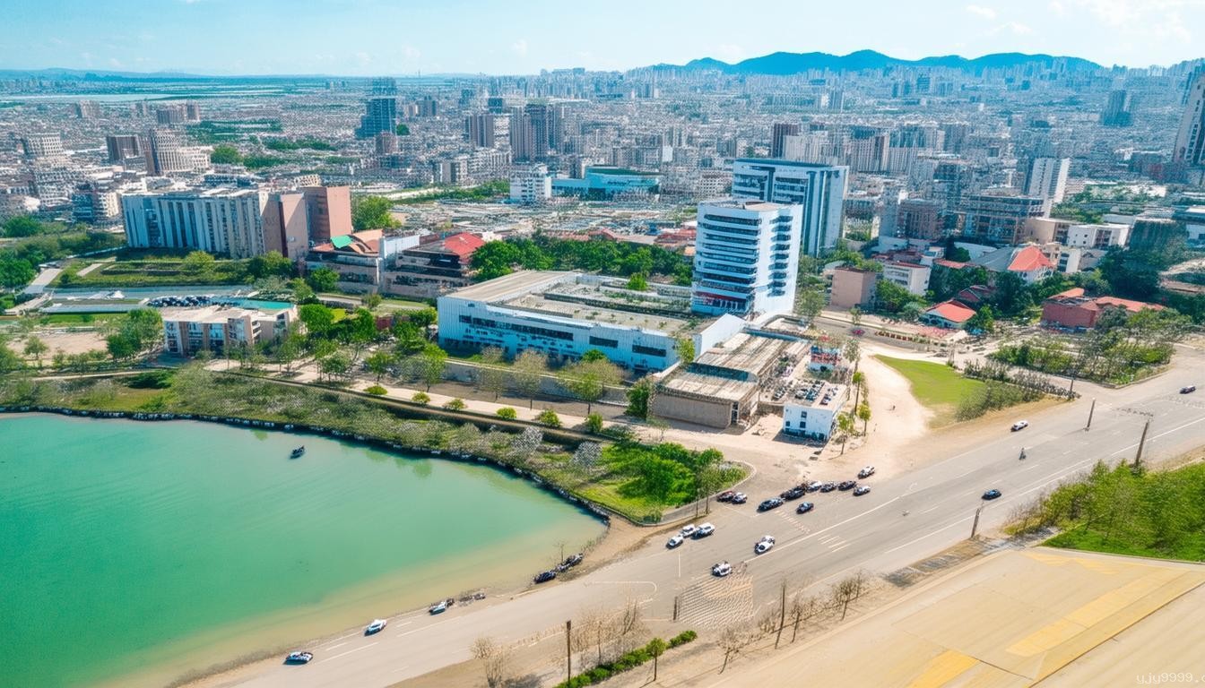 男子吃面中特等奖领奖流程指南